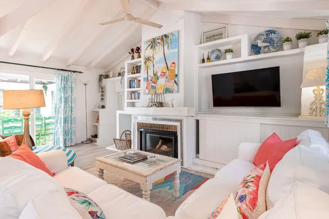 Chalet 4 habitaciones 235m² en venta - El Madroñal — 6