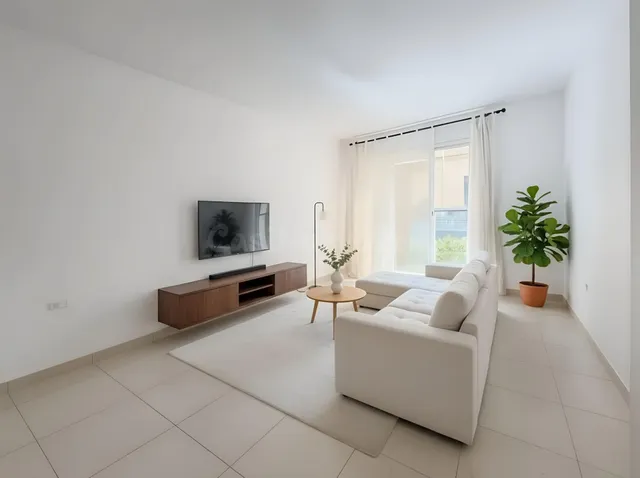 PLANTA BAJA EN SA POBLA - foto 2