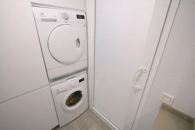 Apartamento 4 habitaciones 181m² en venta - Centro — 25