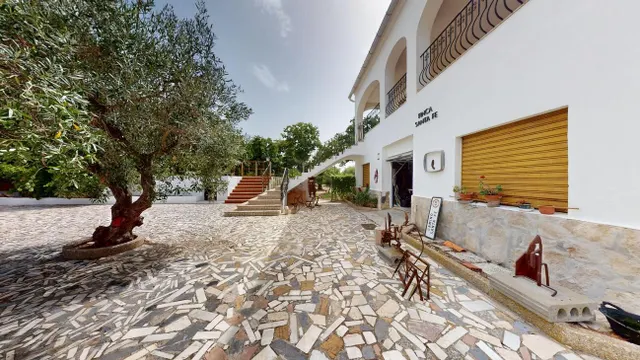 Apartamento 5 habitaciones 200m² en venta - Playa les deveses — 34
