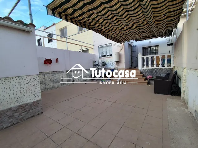 ¡tu nuevo hogar te espera en vistazul! — 19