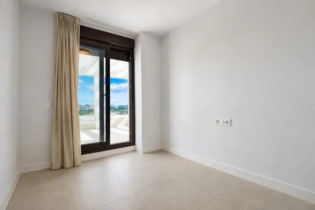 Apartamento 2 habitaciones 94m² en venta - Costa Del Sol — 8