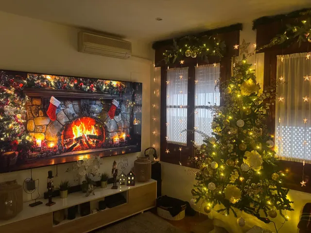 Se vende piso en la zona plaza del museo — 40