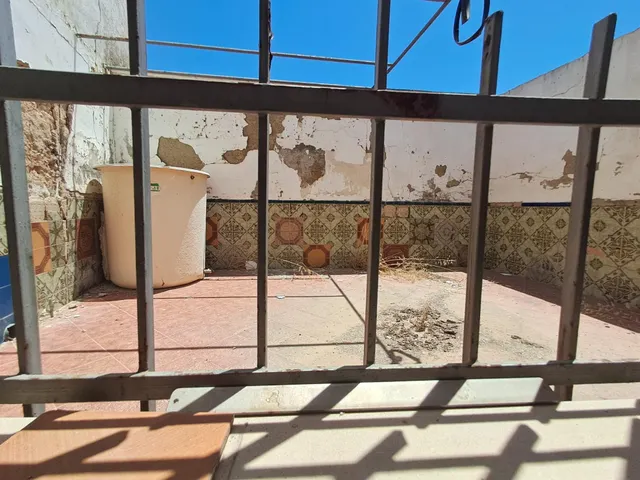 Venta de Casa Puente Genil — 17