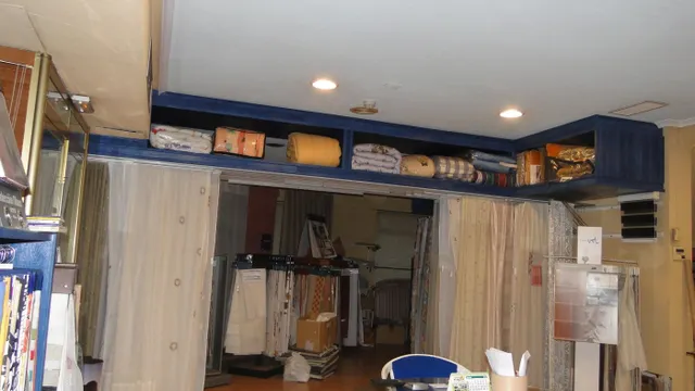 Alquiler de local comercial todo exterior — 2