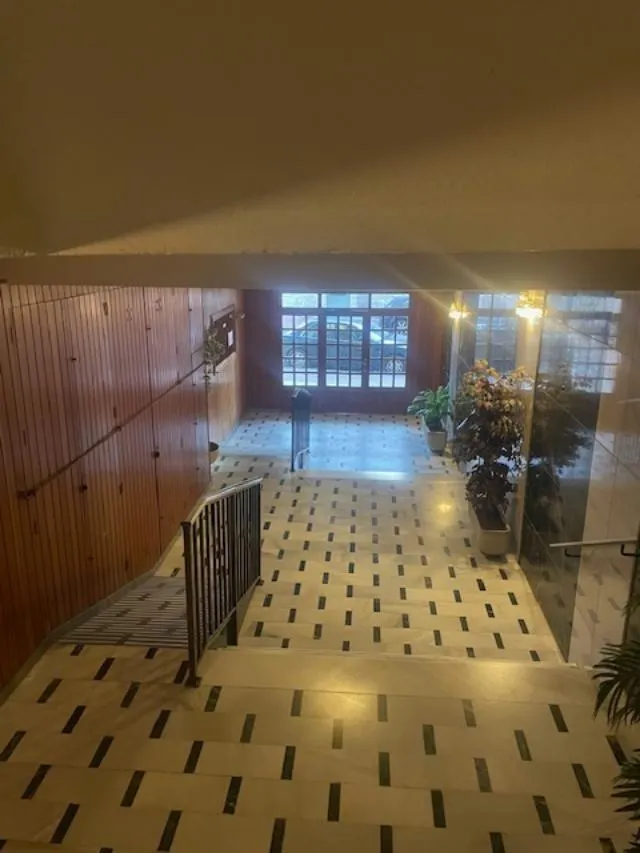 PISO EN DOLORES, REF-16 A — 16