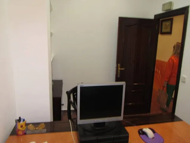 OFICINA 3 DESPACHOS — 17