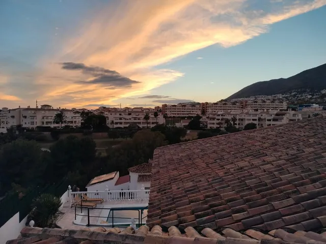 Chalet 7 habitaciones 290m² en venta - Centro — 48