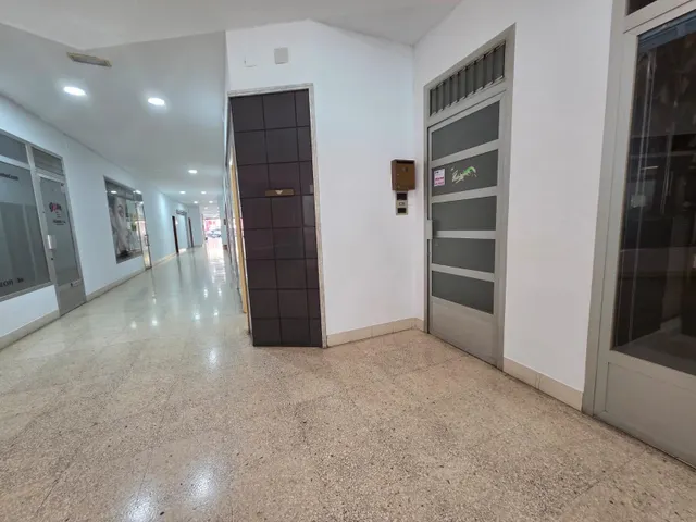 Local amplio ideal para montar tu negocio en ALCOY — 9