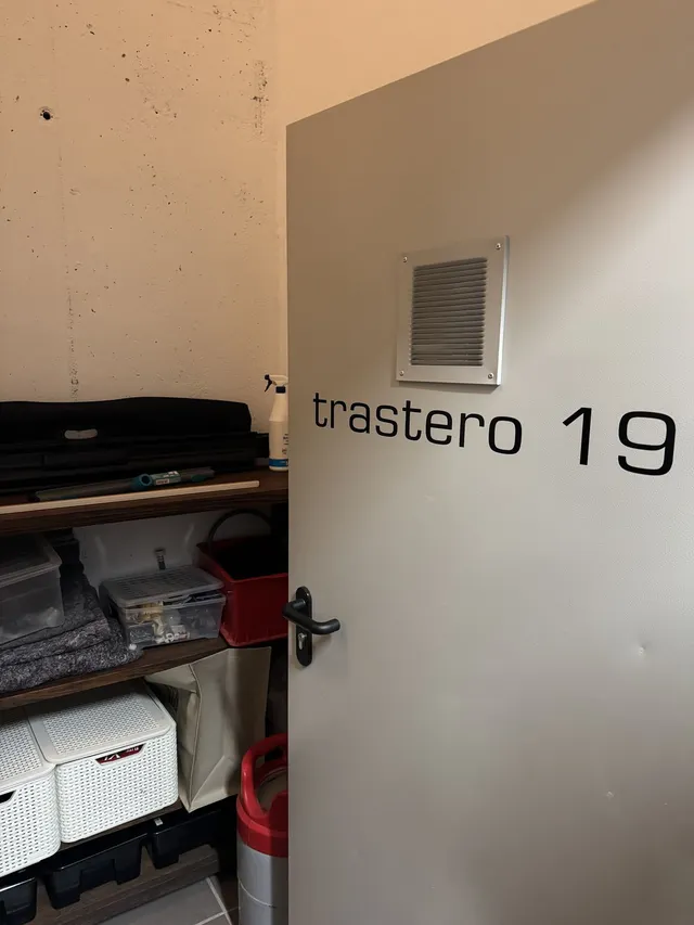 Ático Dúplex 3 habitaciones 123m² en venta - Marbella — 26