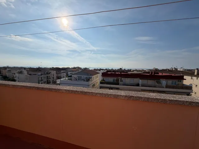 Vivienda esquinera a la venta a pocos metros de la playa — 21