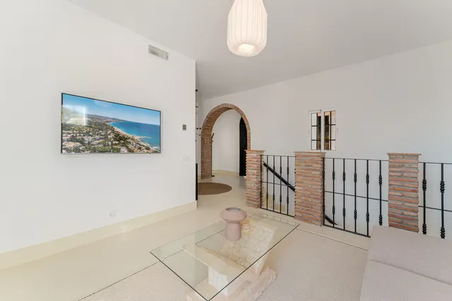 Chalet 6 habitaciones 531m² en venta - El Madroñal — 15