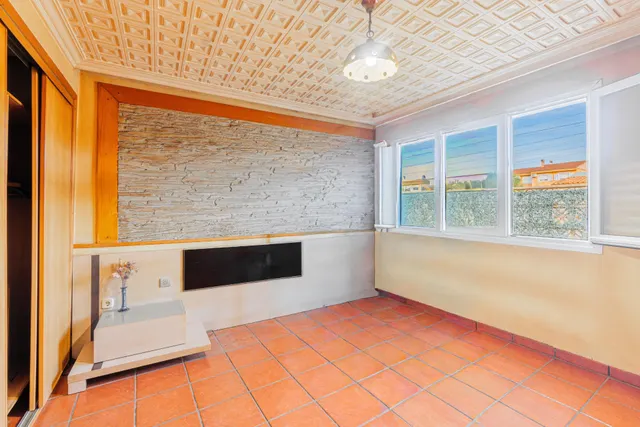Chalet independiente en Badia Blava — 17