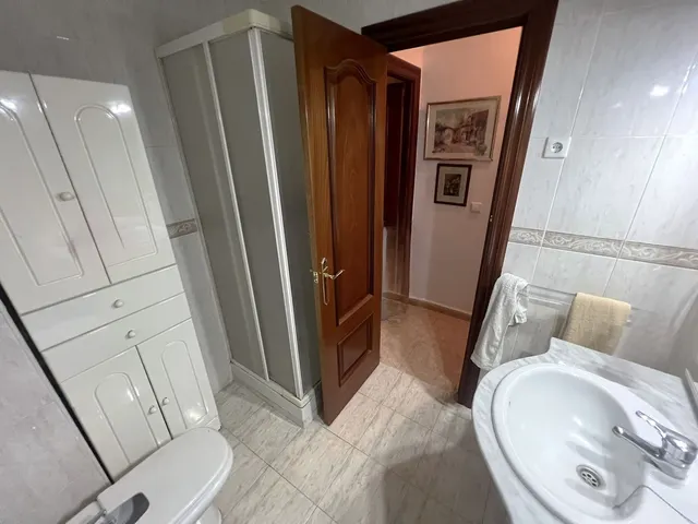 Apartamento 2 habitaciones 78m² en venta - Centro — 10