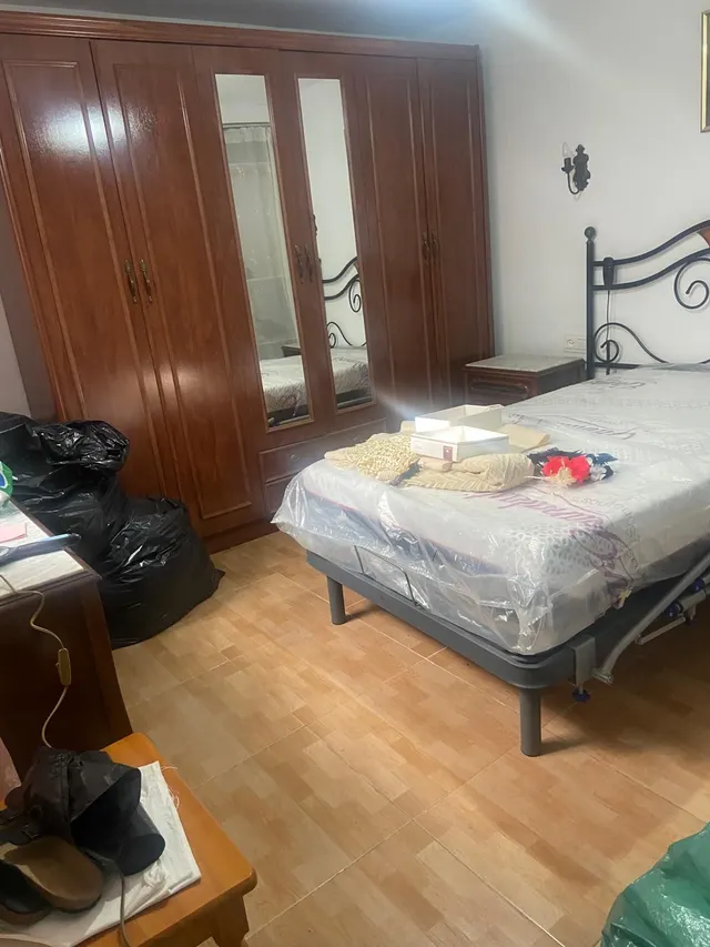 Adosado 2 habitaciones 103m² en venta - Marbella — 9