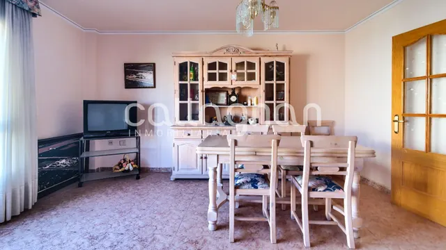 Encantadora Vivienda en Bejis: Naturaleza y Comodidad - foto 3
