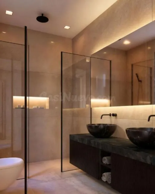 Villa 4 habitaciones 786m² en venta - Fanadix - foto 4