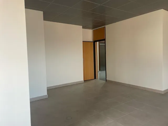 Oficina en torre laguna el ejido en alquiler — 7
