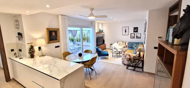Bungalow 3 habitaciones 95m² en venta - Comunidad valenciana — 3