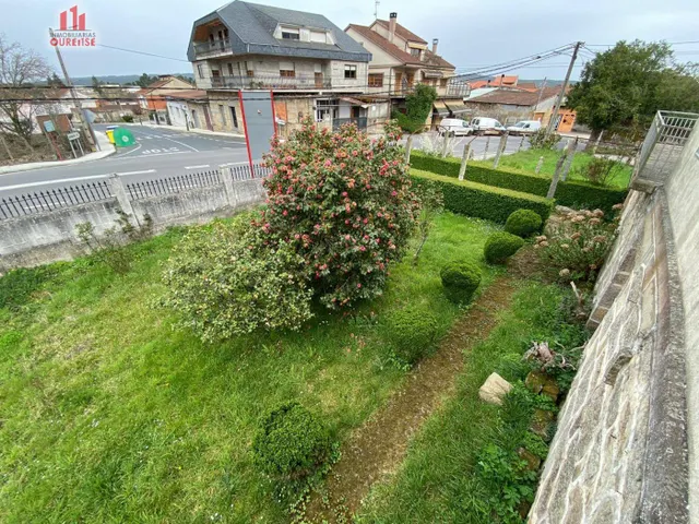 SE VENDE CASA SITUADA EN LA ZONA DE CARTELLE — 7