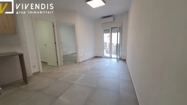 PISO EN VENTA - PRINCEP DE VIANA - foto 3