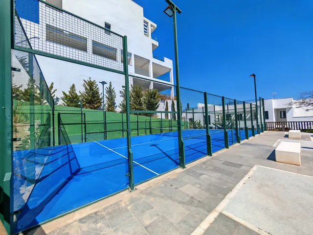 Apartamento 3 habitaciones 112m² en venta - Riviera del sol — 25
