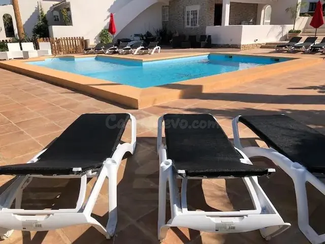 ¡Inversión con Alta Rentabilidad en el Corazón de la Costa B - foto 4
