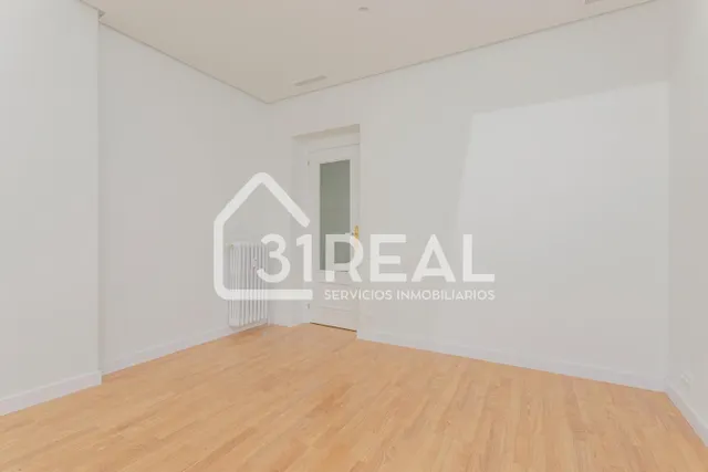 Atico Duplex en quintana — 30