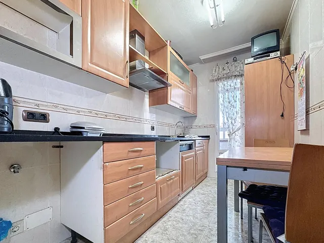 ¡Tu futuro hogar en Lakua Arriaga te está esperando! - foto 5