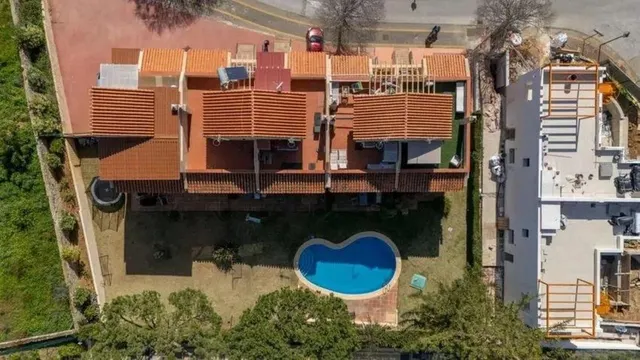 Adosado 3 habitaciones 111m² en venta - Marbella — 23