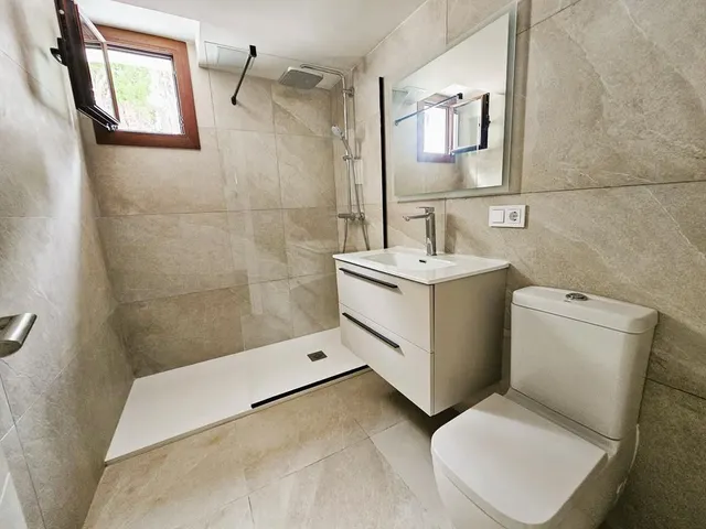 Villa 7 habitaciones 305m² en venta - La Granadella - Costa Nova — 26