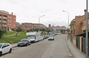 Adosado en Valdemoro - foto 2