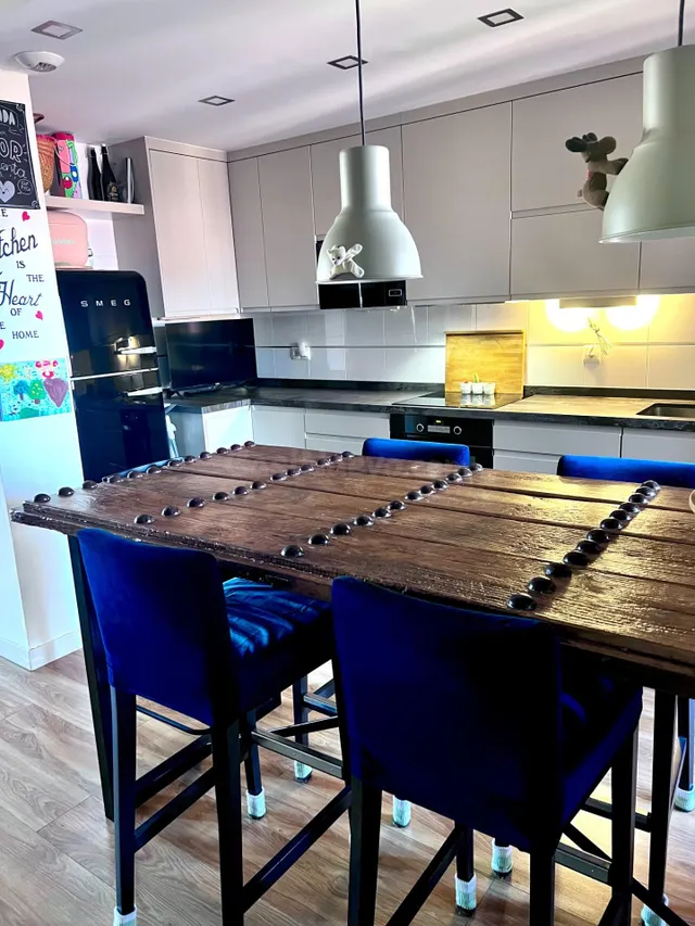 ATICO DUPLEX BENALMADENA - foto 4