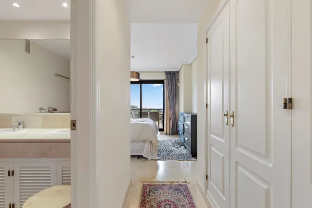 Apartamento 3 habitaciones 121m² en venta - El Madroñal — 9