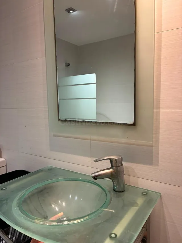 Piso 3 habitaciones 100m² en venta - Camins al Grau — 9