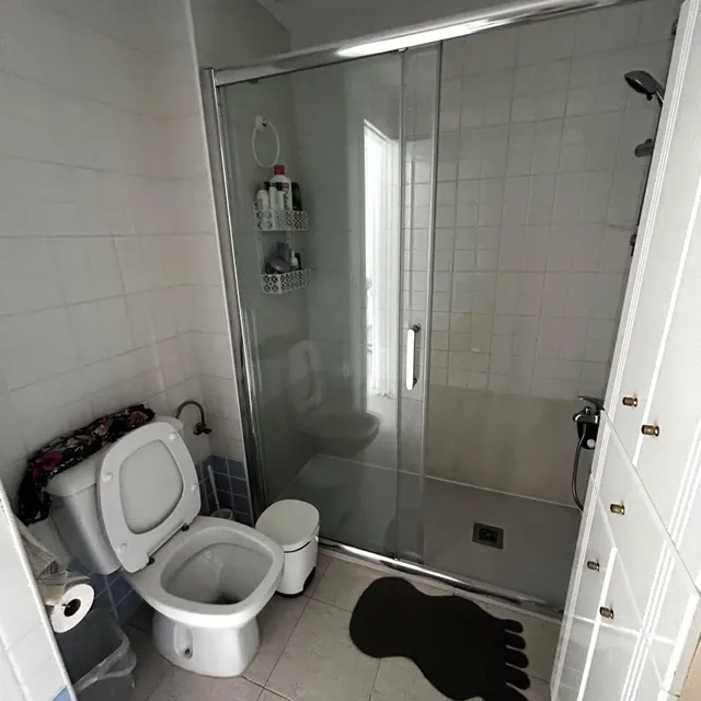 Apartamento a 150 metros del mar, zona Playa Los Naufragos — 15