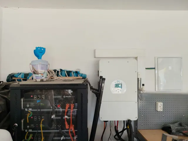 Villa 3 habitaciones 150m² en venta - Comunidad valenciana — 42