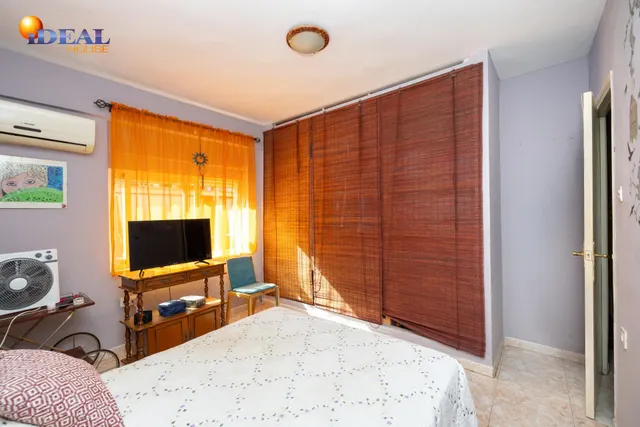 Piso 2 habitaciones 95m² en venta - Zaidin — 16