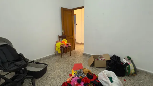 SE VENDE CASA PARA REFORMAR EN A VALENZÁ REF: 4502 — 26