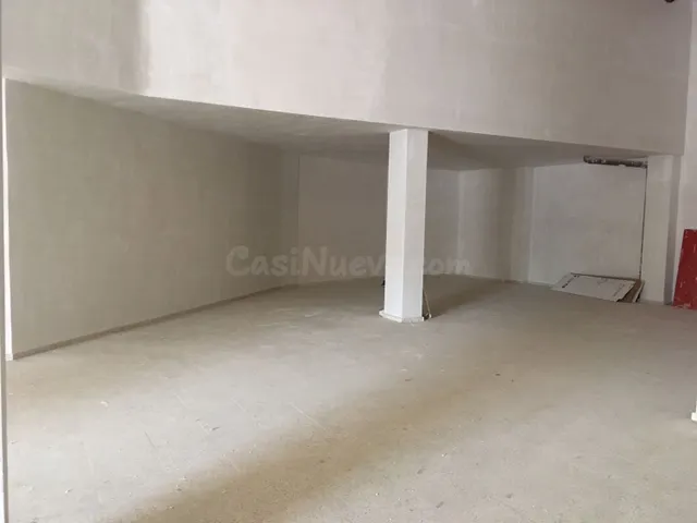 Local comercial 226m² en venta - Centro - foto 3
