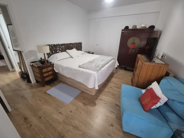 Apartamento 2 habitaciones 90m² en venta - Marbella — 3