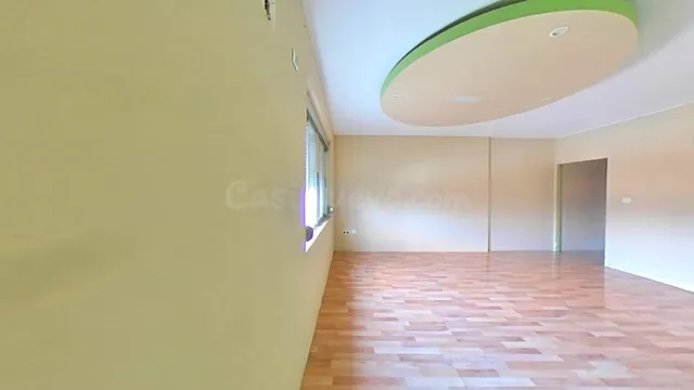 Venta piso en Las Cabezas de San Juan (Sevilla) — 4