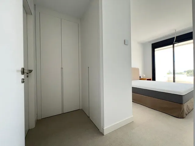 Apartamento 2 habitaciones 85m² en venta - Marbella — 19