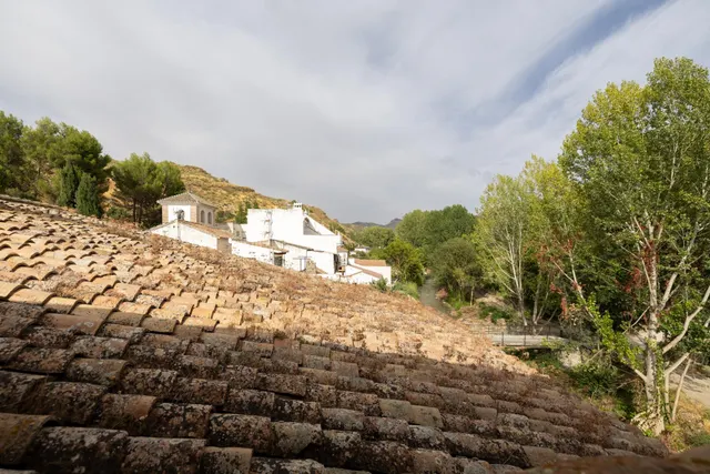 Casa 4 habitaciones 269m² en venta - Andalucia — 41