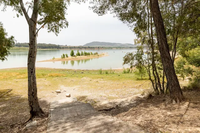 EXCLUSIVO TERRENO EN VENTA EN ALBOLOTE — 33