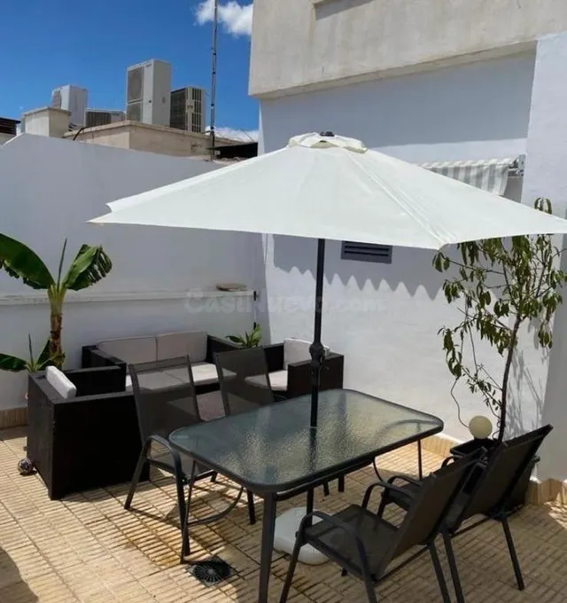 Ático 3 habitaciones 82m² en venta - Carrús Oeste - foto 3