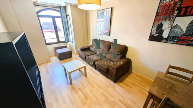 Espectacular Ático-Dúplex en Aguas Vivas - ¡Tu Nuevo Hogar Te Espera! ✨ — 14