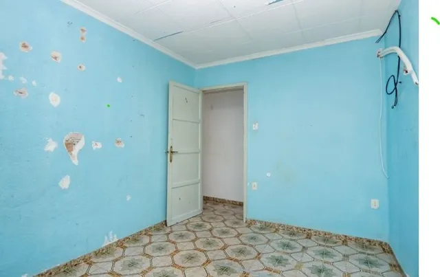 Piso 2 habitaciones en venta - Santa Eulalia — 15