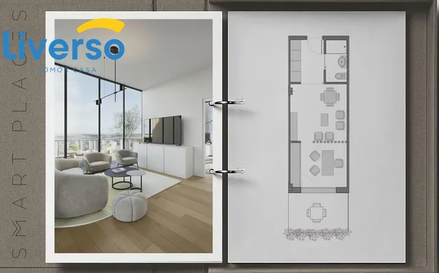 Obra nueva Smart Places Alcobendas, Nido Capital — 20