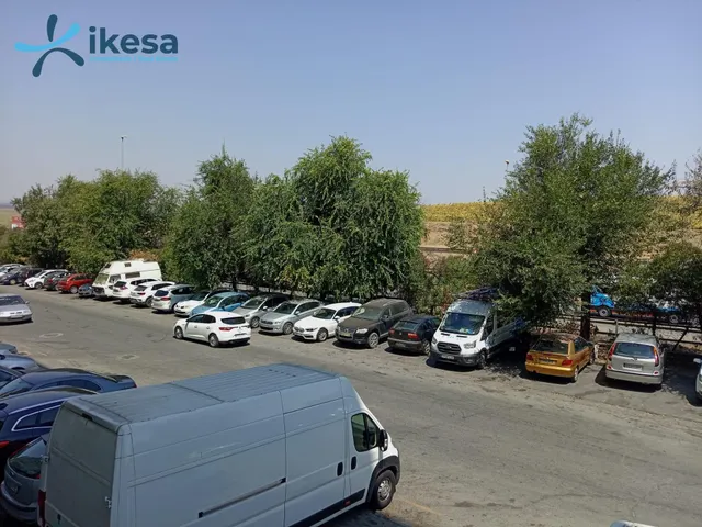 Venta de Vivienda en la Orden, Huelva — 15